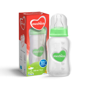 TripleStar LLC Funding