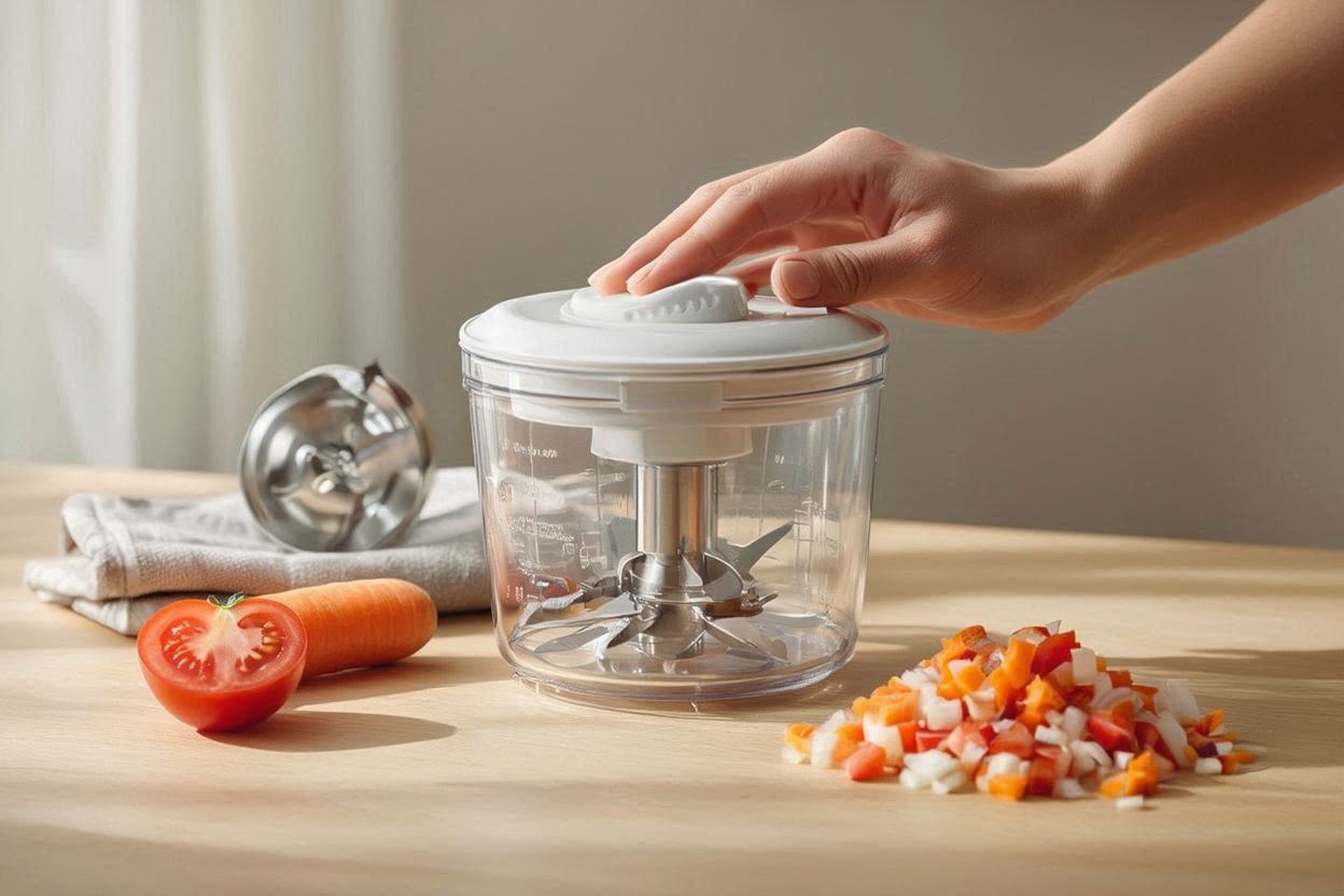 a4784864 e0bb 409b ae3c 36b9cd82d116