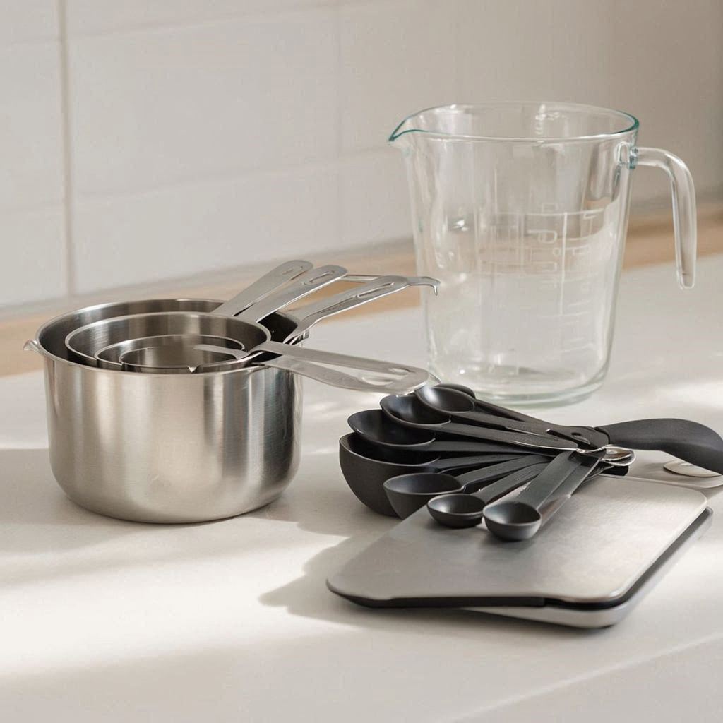 0a3965dc abb0 4fac b3c2 1cec508cf3f1