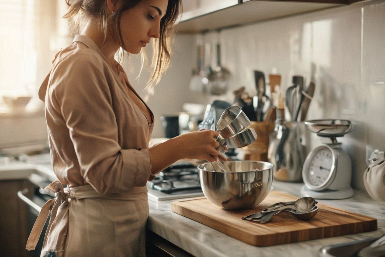  262e066c 1ade 4d1c b456 071c4508db18