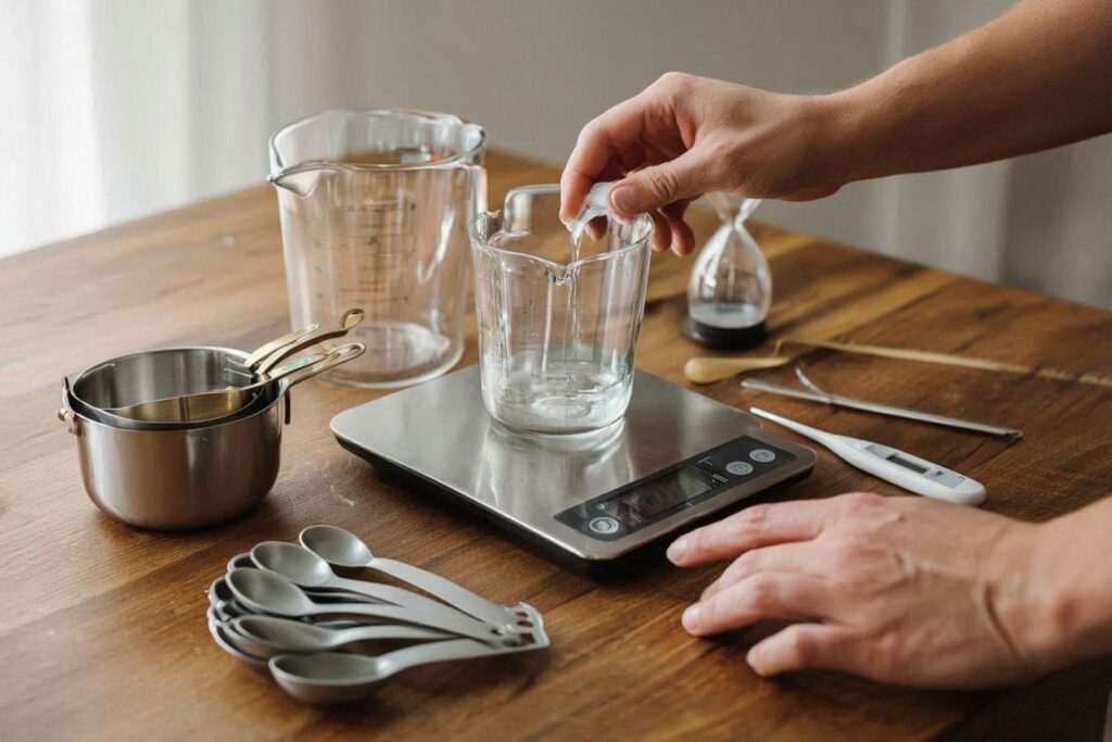 68bbad37 48c7 4bd1 bc96 b4af6771fc62 68bbad37 48c7 4bd1 bc96 b4af6771fc62