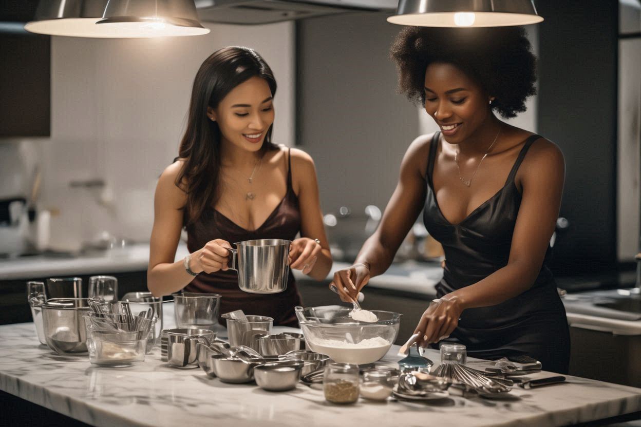 762c4552 1b99 4fa0 8651 63b3dd1faf19