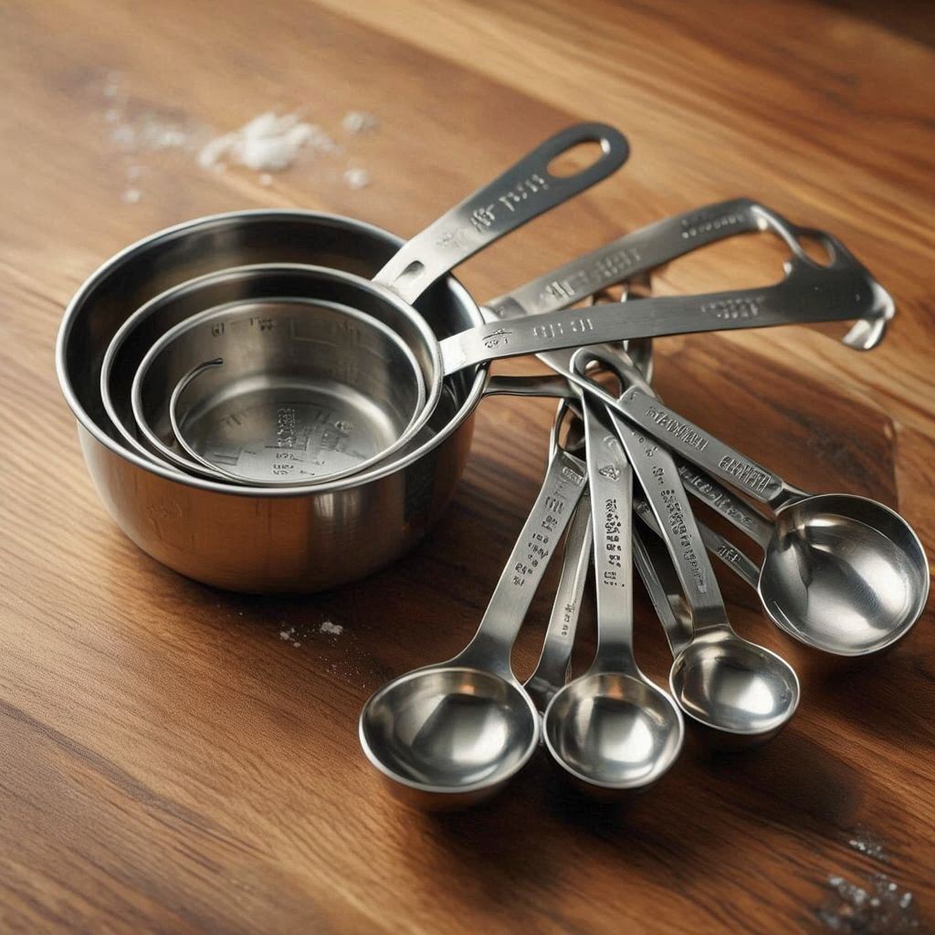  e000da6b acc8 4c90 bf66 13b2774c2811