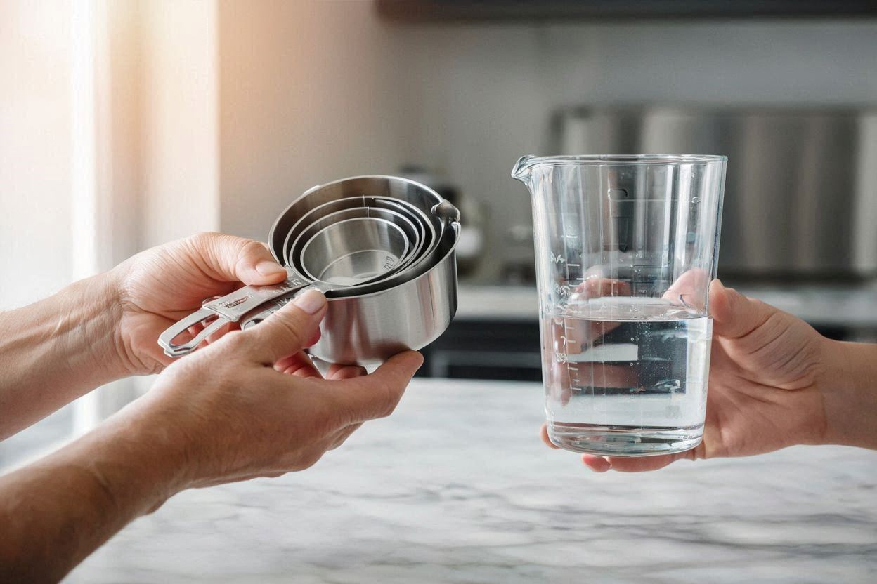 dry vs liquid measuring cups1