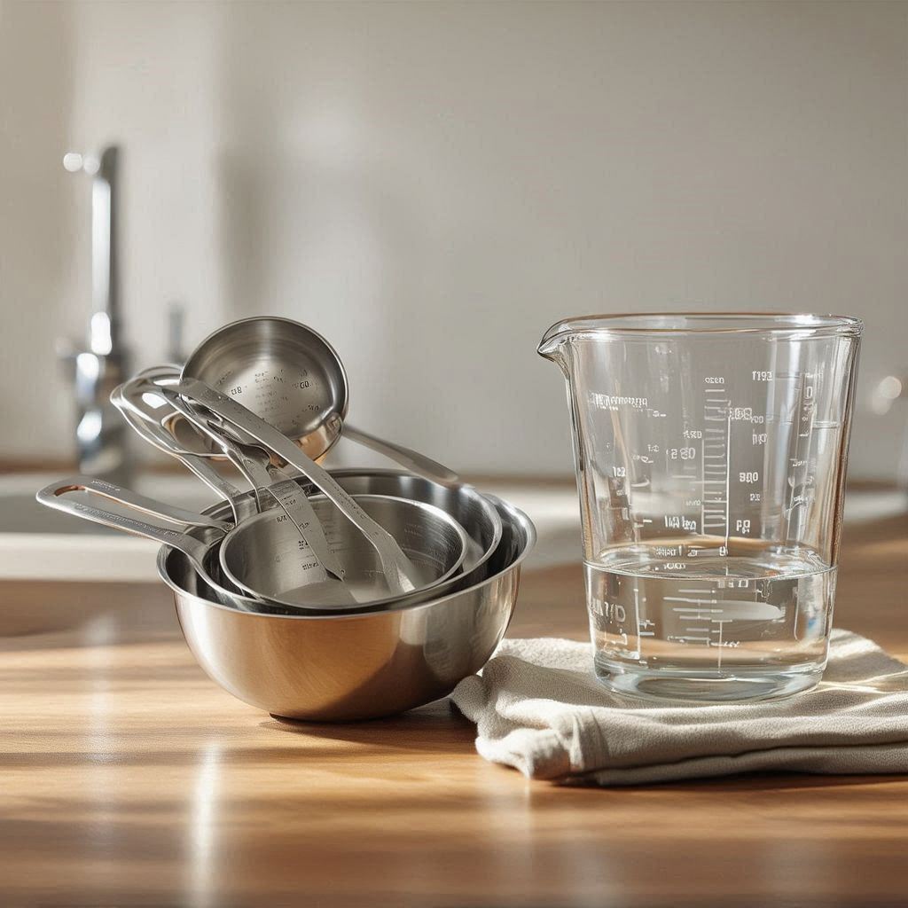 dry vs liquid measuring cups2