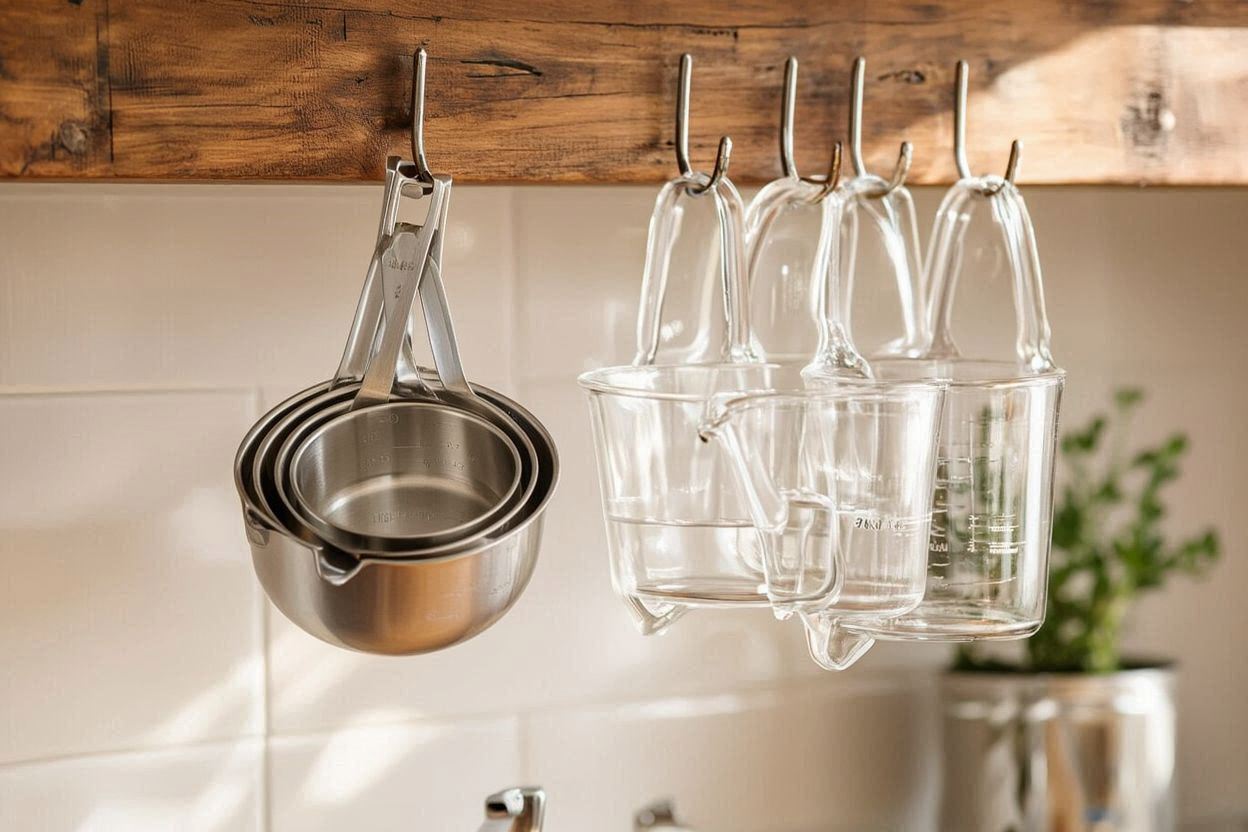 dry vs liquid measuring cups3