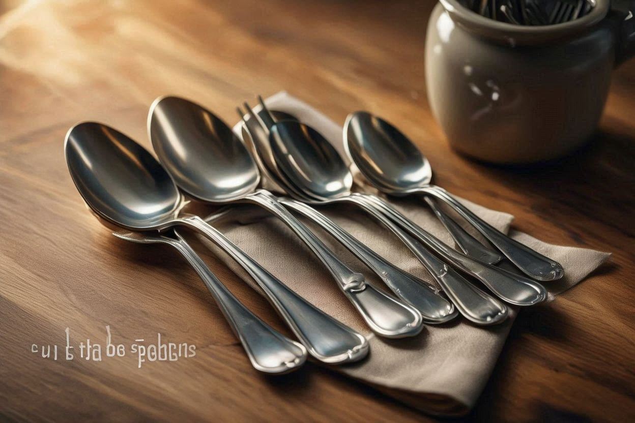 how many tablespoons in a cup easy kitchen conversion guide