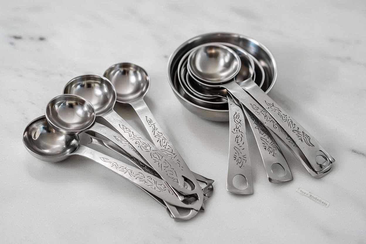 how many tablespoons in a cup easy kitchen conversion guide3