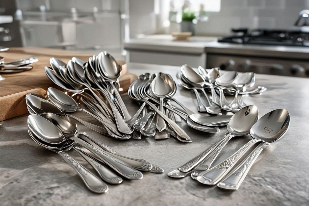 how many tablespoons in a cup easy kitchen conversion guide6