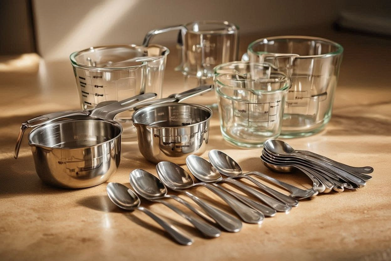 kitchen measurement conversion chart (free printable guide)1