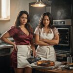 why recipes fail even when you follow them exactly55