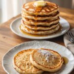 why your pancakes turn out flat (the hidden measuring mistake most people ignore),.,.
