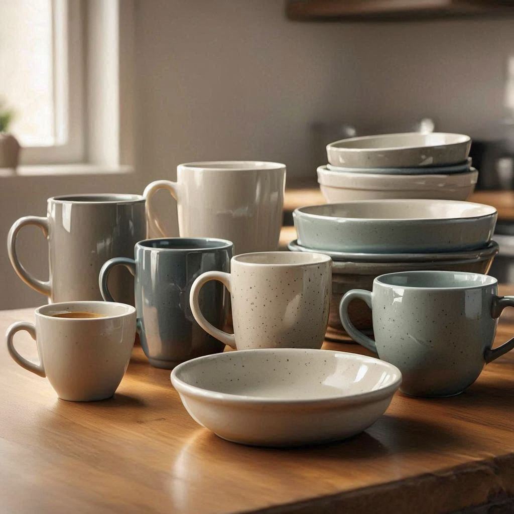 why your rice turns mushy or hard (the one measuring mistake you keep making),,,,,