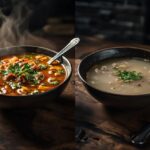 why your soup tastes bland (the hidden measurement mistake most people ignore).