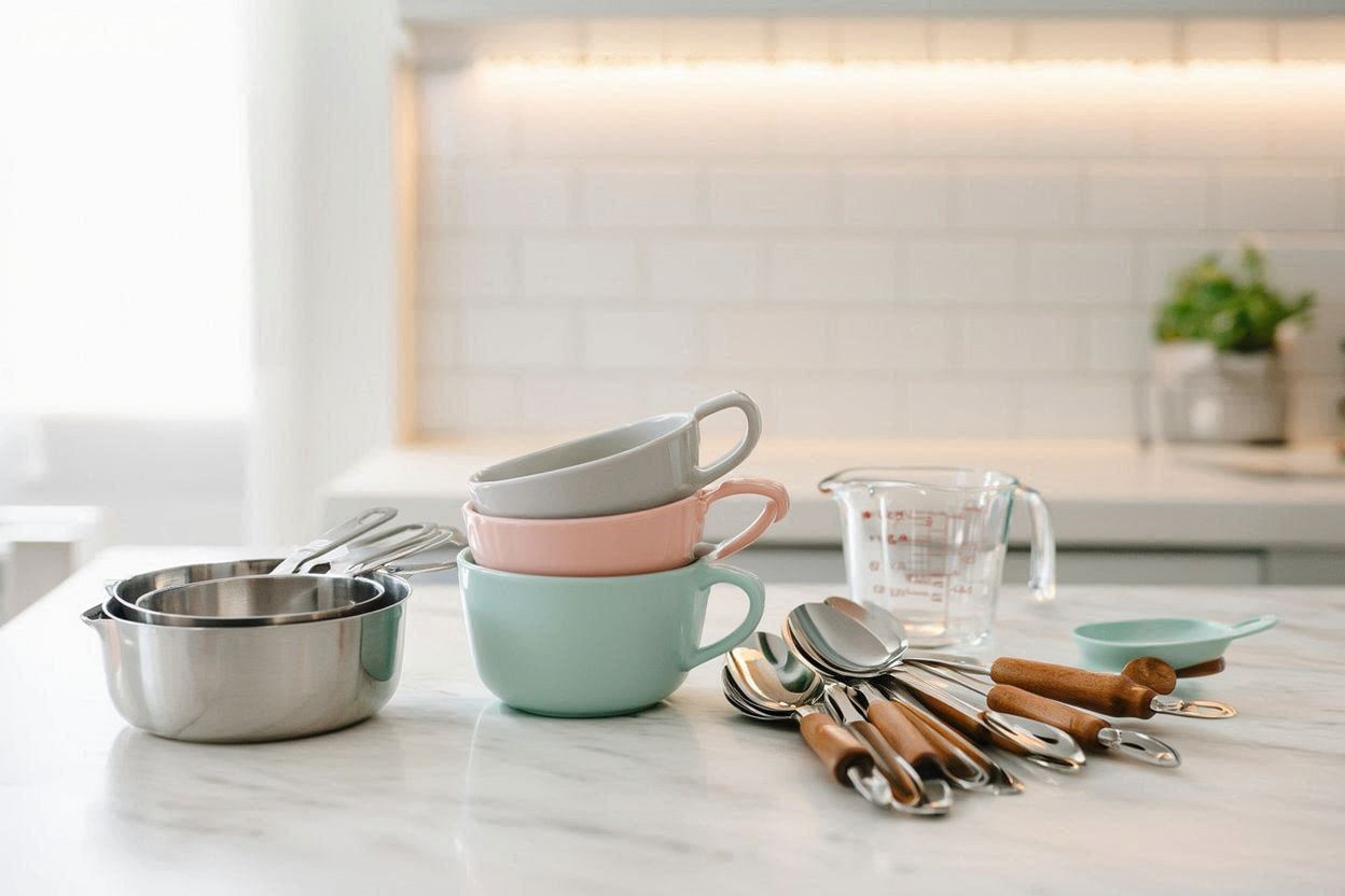 why your soup tastes bland (the hidden measurement mistake most people ignore).......... why your soup tastes bland (the hidden measurement mistake most people ignore)..........