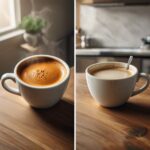 why your tea or coffee tastes bad at home (the hidden measurement mistake)1