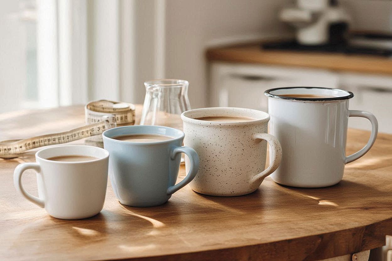 why your tea or coffee tastes bad at home (the hidden measurement mistake)4