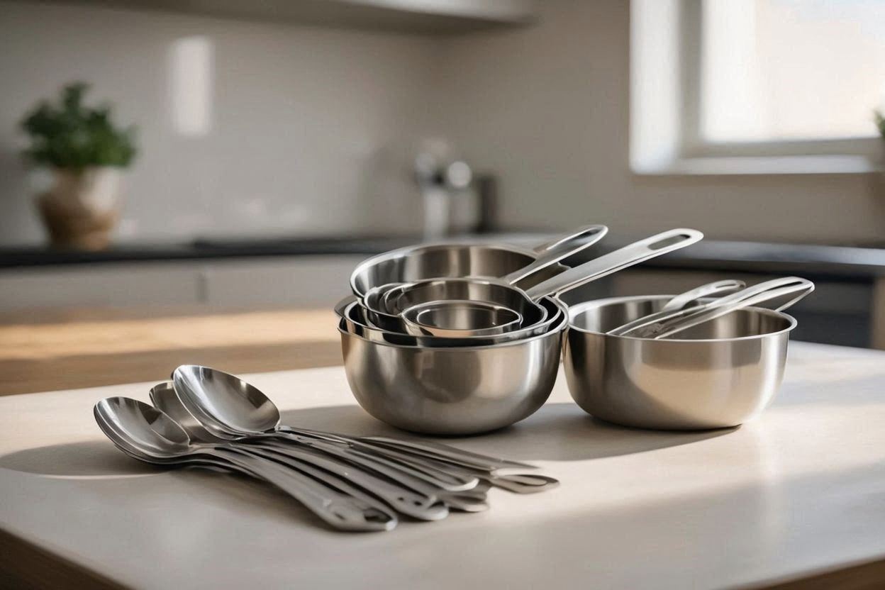 why your tea or coffee tastes bad at home (the hidden measurement mistake)5