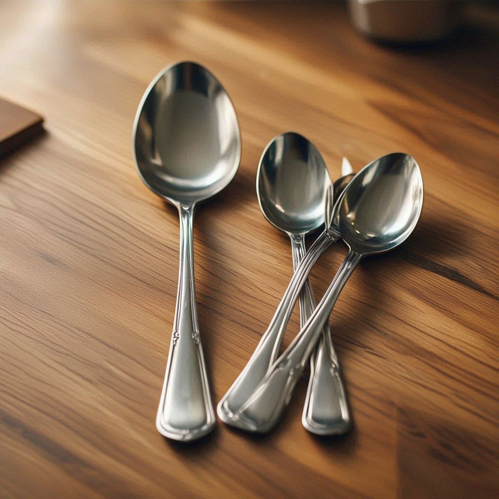 how many teaspoons in a tablespoon 12