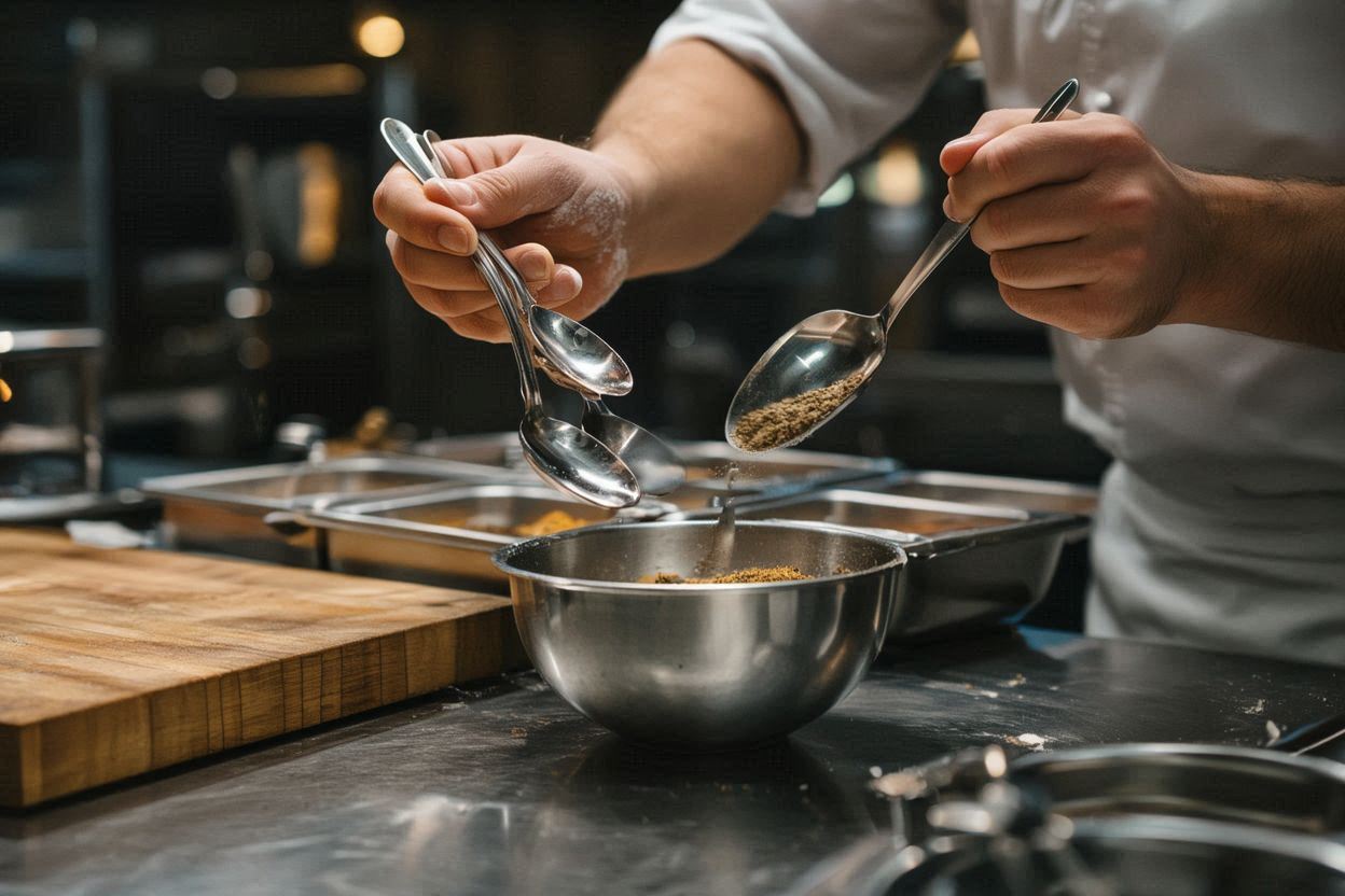 how many teaspoons in a tablespoon1