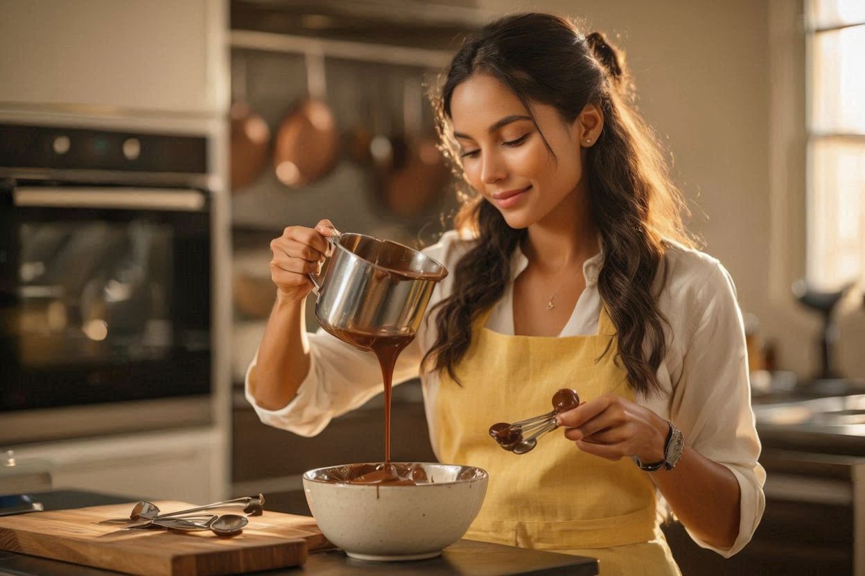 measuring mistakes in baking2