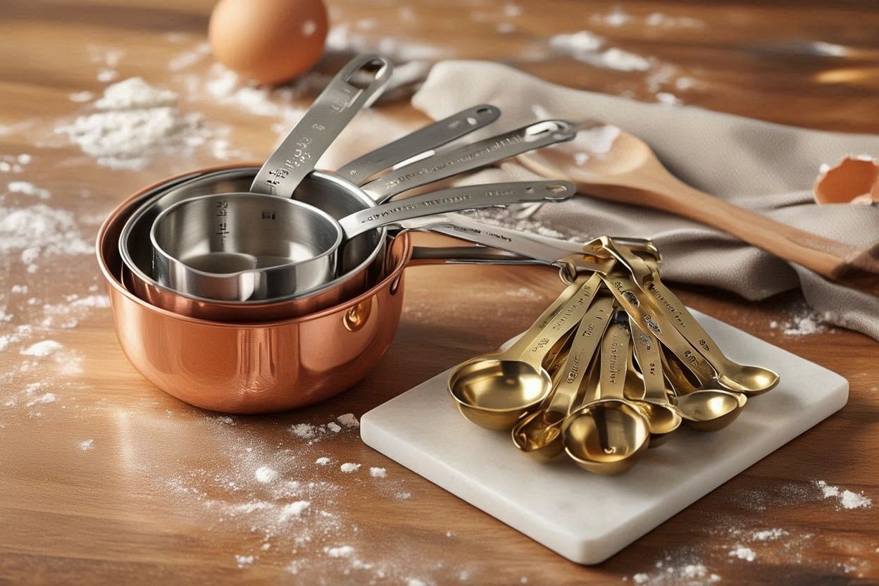 measuring mistakes in baking3